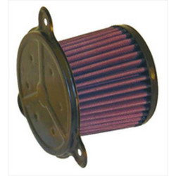 HA6089  K&N Air Filter Honda XL-600V Transalp XRV-650