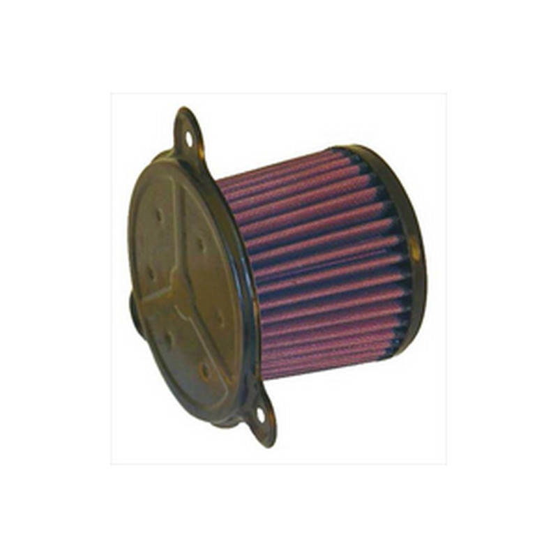 HA6089  K&N Air Filter Honda XL-600V Transalp XRV-650