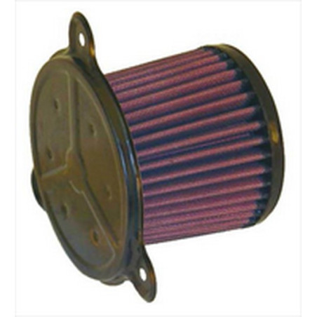 HA6089  K&N Air Filter Honda XL-600V Transalp XRV-650