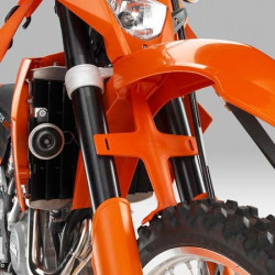 54829094100  Fork Support KTM EXC-SX
