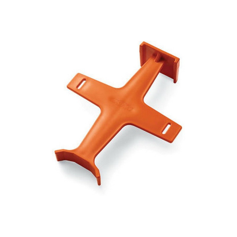 54829094100  Σταυρός Στήριξης Εμπρός Ανάρτησης KTM EXC-SX