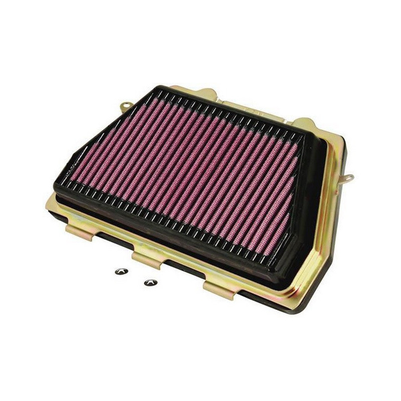HA1008  K&N Air Filter Honda CBR-1000RR '08-'13
