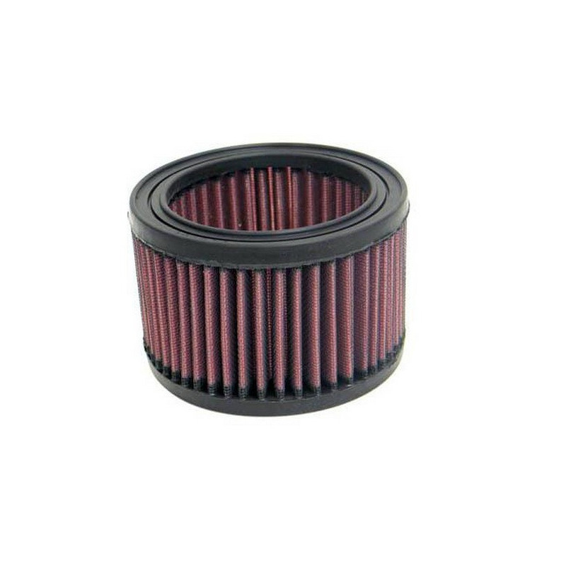 HA0001  K&N Air Filter Honda NX-650 Dominator