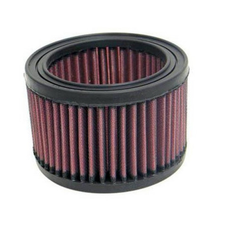 HA0001  K&N Air Filter Honda NX-650 Dominator