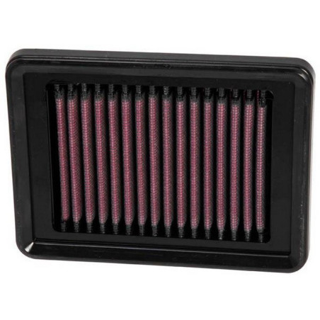 YA5008  K&N Air Filter Yamaha XP-500 T-Max '08-'11