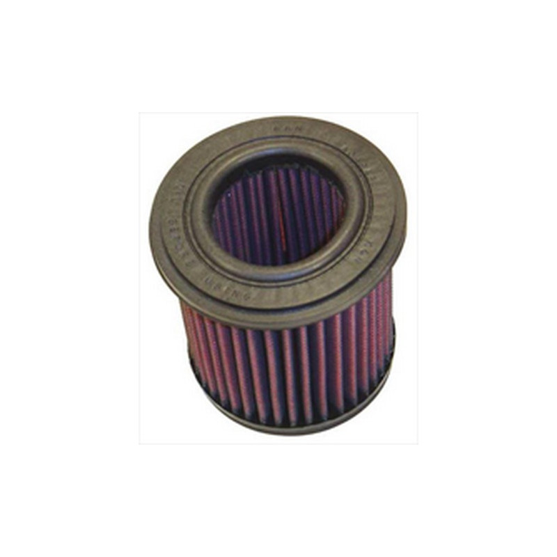 YA7585  K&N Air Filter Yamaha TDM-850 '91-'01