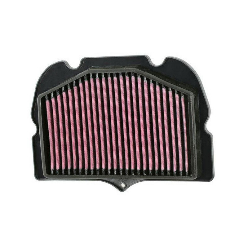 SU1308  K&N Air Filter Suzuki GSXR-1300 Hayabusa  '08-'11