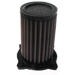 SU5589  K&N Air Filter Suzuki GS-500