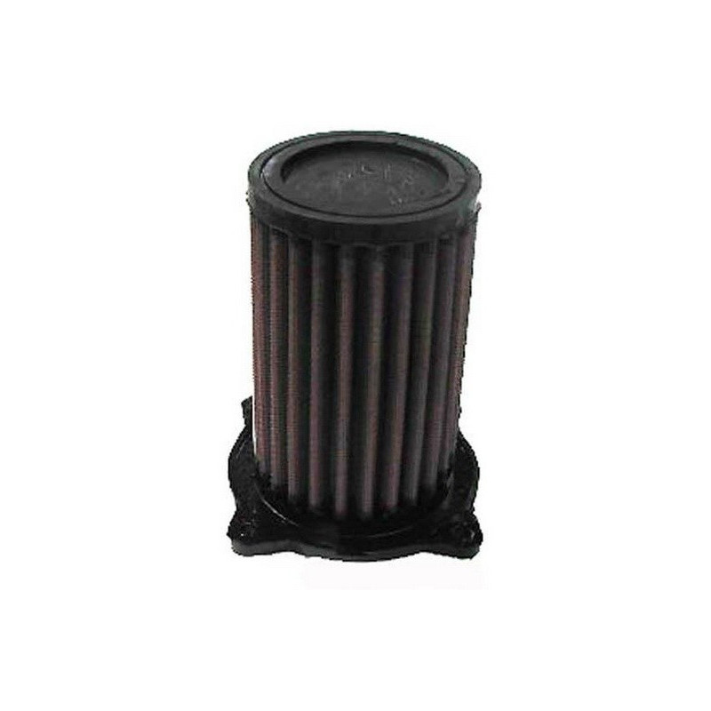 SU5589  K&N Air Filter Suzuki GS-500