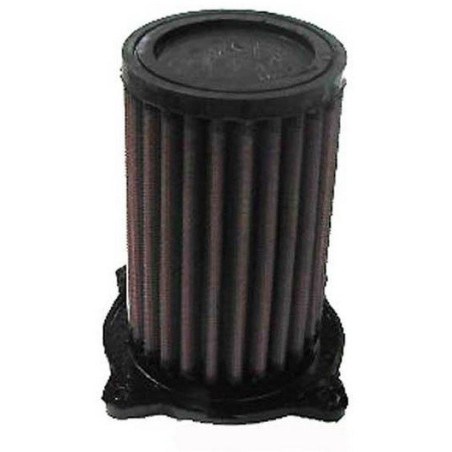 SU5589  K&N Air Filter Suzuki GS-500