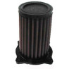 SU5589  K&N Air Filter Suzuki GS-500