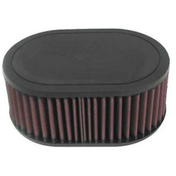 SU7596  K&N Air Filter Suzuki GSXR-600-750  '97-'00