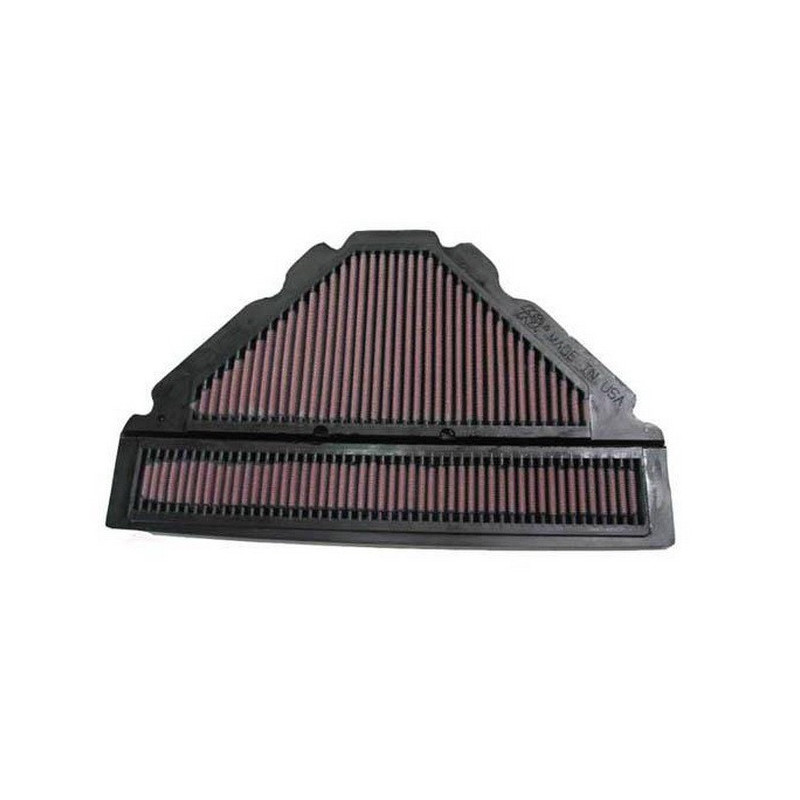 YA6096   K&N Air Filter Yamaha YZF-600 Thundercat '96-'03