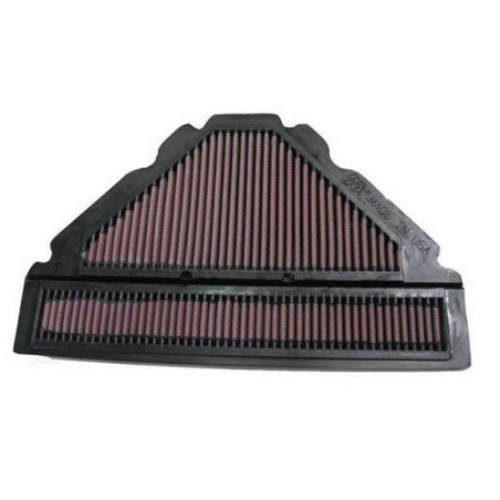 YA6096   K&N Air Filter Yamaha YZF-600 Thundercat '96-'03