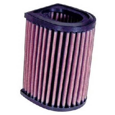 YA1301  K&N Air Filter Yamaha FJR-1300