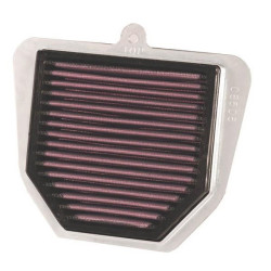 YA1006  K&N Air Filter Yamaha FZ-1 Fazer '06-'11 