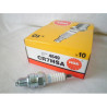 CR7HSA  NGK Spark Plug CR7HSA