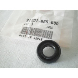 91201965000  Water Pump Seal Honda CR-125-250 CRF-250-450R-X