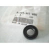 91201965000  Water Pump Seal Honda CR-125-250 CRF-250-450R-X