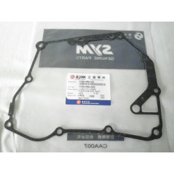 11394HMA000  Φλάντζα Βολάν Sym Citycom-300i GTS-250-300 EFI