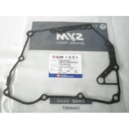 11394HMA000  Φλάντζα Βολάν Sym Citycom-300i GTS-250-300 EFI