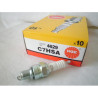 C7HSA   NGK Spark Plug C7HSA
