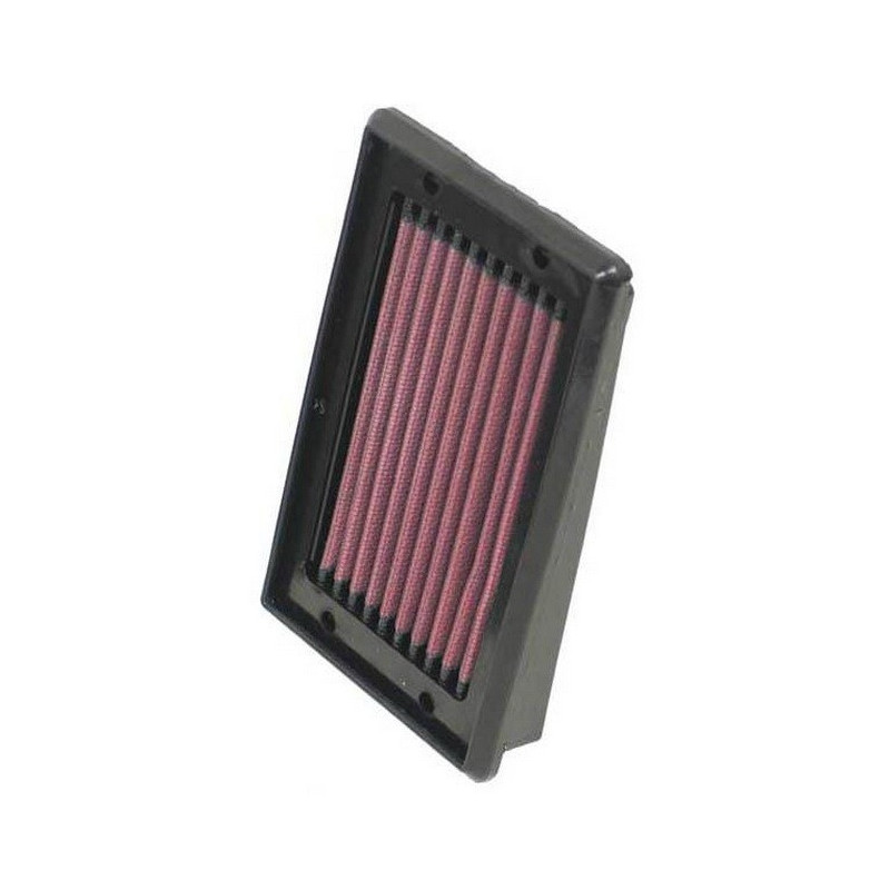 YA6604  Φίλτρο Αέρος K&N Yamaha XT-660R-XT-660X 