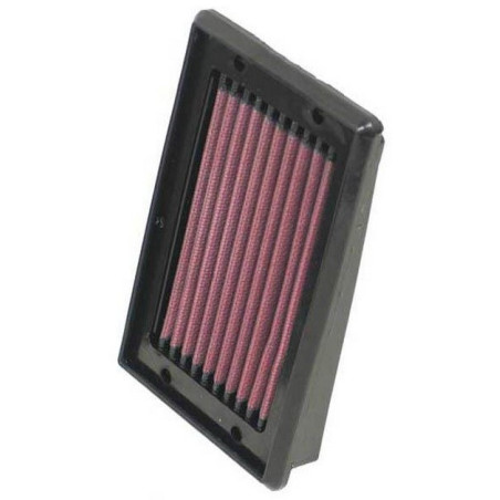 YA6604  K&N Air Filter Yamaha XT-660R-XT-660X
