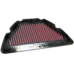 YA1004  K&N Air Filter Yamaha YZF-R1 '04-'06