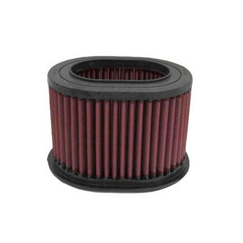 YA1089  K&N Air Filter Yamaha YZF-1000 Thunderace 