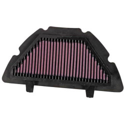 YA1007  K&N Air Filter Yamaha YZF-R1 '07-'08