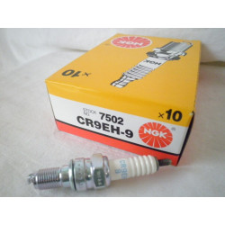 CR9EH9  NGK Spark Plug CR9EH-9