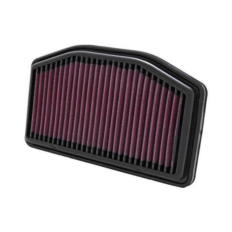 YA1009  K&N Air Filter Yamaha YZF-R1 '09-'11