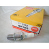 BR7ES  NGK Spark Plug BR7ES