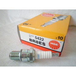 BR8ES  NGK Spark Plug BR8ES