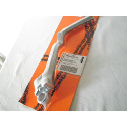 77133070144  Μανιβέλα KTM EXC EXC-F '11-'13