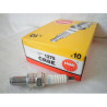CR8E  NGK Spark Plug CR8E