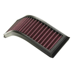 KA1004  K&N Air Filter Kawasaki ZX-10R Ninja '04-'07