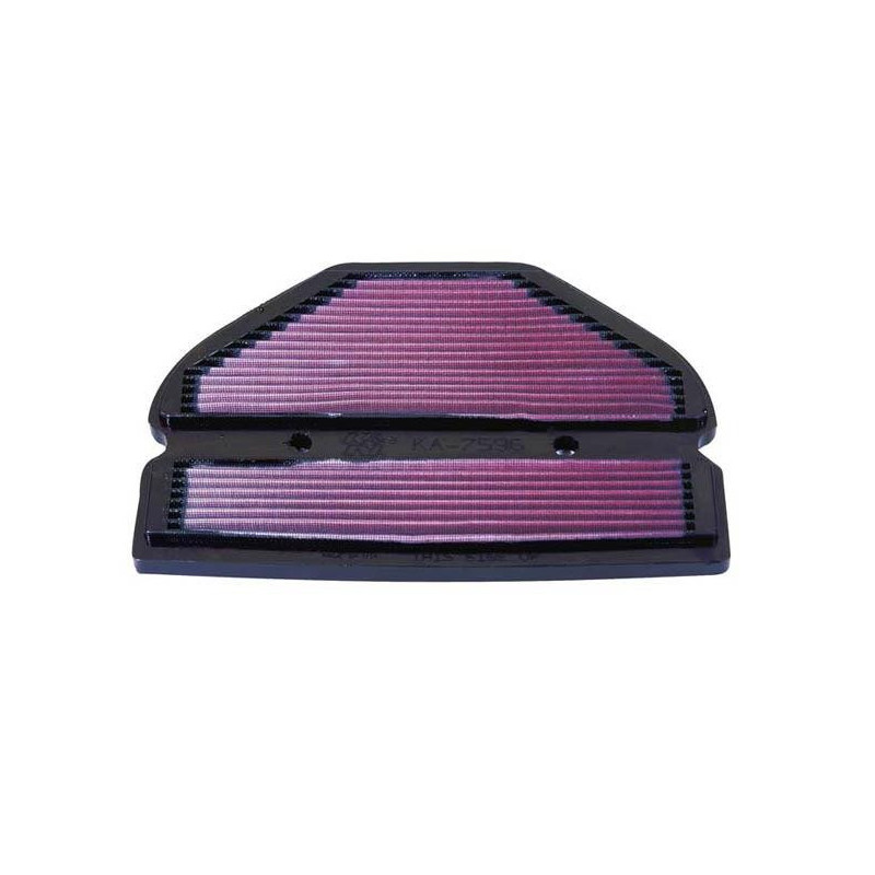 KA7596  K&N Air Filter Kawasaki ZX7R Ninja '96-'03