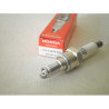 31912MCW003  Spark Plug IMR9B-9H Honda VFR-800 '02-'09