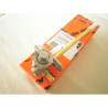 51107004000  Fuel Cock KTM LC4-640 '98-'07