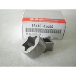 1641045G00  Αντλία Λαδιού No2 Suzuki RMZ-450 