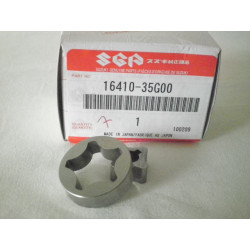 1641035G00  Rotor Set Oil Pump No1 Suzuki RMZ-450