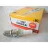 DR9EA  NGK Spark Plug DR9EA