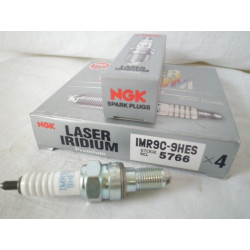 IMR9C9HES  NGK Iridium Spark Plug IMR9C-9HES