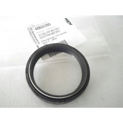 48600399  Oil Seal Ring WP 48mm KTM EXC-SX
