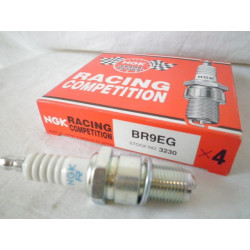 BR9EG  NGK Spark Plug BR9EG