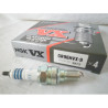 CR9EHVX9  NGK Spark Plug CR9EHVX-9