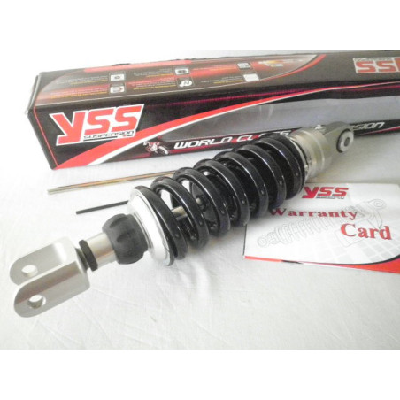 34.0049  YSS Rear Shock Absorber Honda AX-1 NX-250