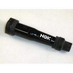 SD05F  NGK Spark Plug Cap SD05F